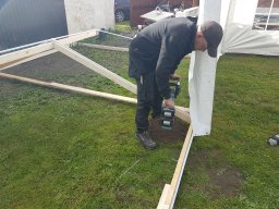 tmt 2024 opsaetning 3